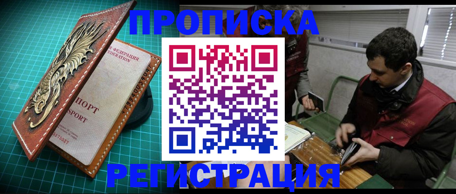 регистрация для школы в Елизово